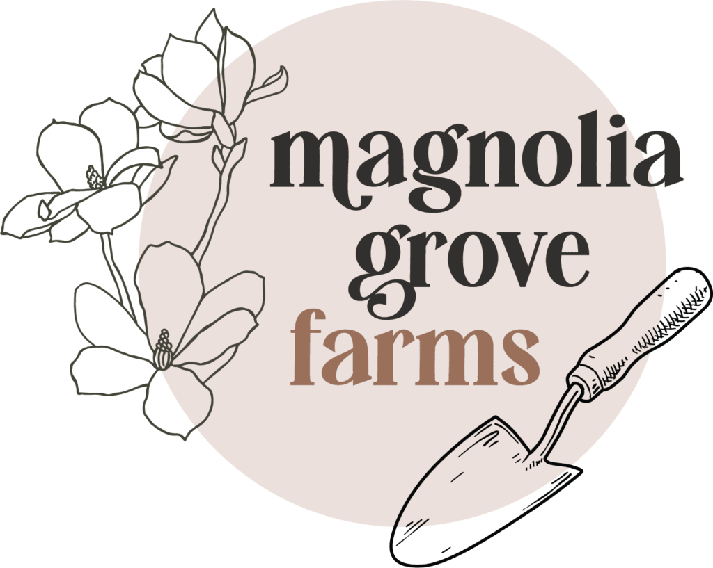 Magnolia Grove Farms
