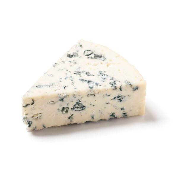 Tiger Blue Cheese